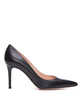 Gianvito 85 décolleté