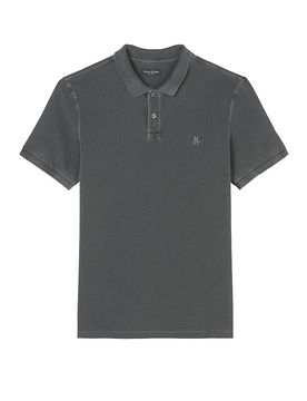 Marc O'Polo Polo negro XL