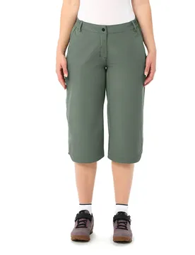 Pantalon Tamaro Base Capri