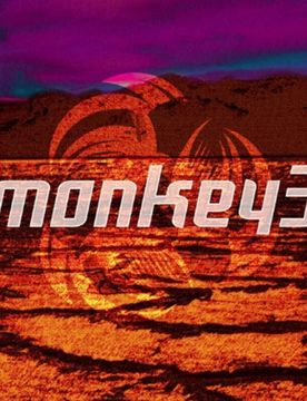 Von - CD (Jewelcase, Re-Release) - None - unisex