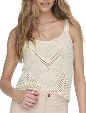 Blusen 15226348 Eu Xxl;Eu M;Eu L;Eu Xl Female