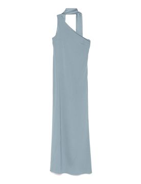 Taller Marmo Caroline Long Dress