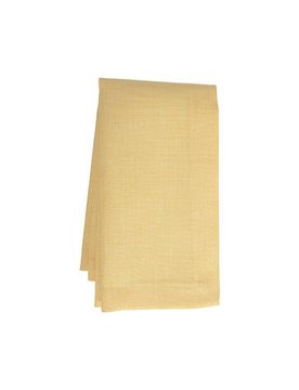 Tischdecke Loft 135x220cm (honig) gelb baby