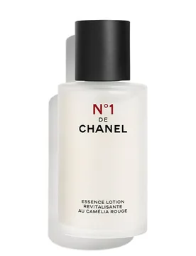 NÂ°1 DE CHANEL ESSENCE LOTION - Chanel - FashionsVida