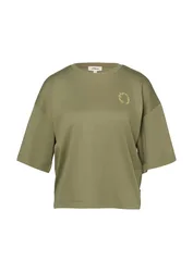 T-Shirt female