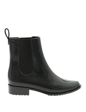 Melissa Sneakers