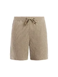 Bermuda da uomo PRTBairro beige S