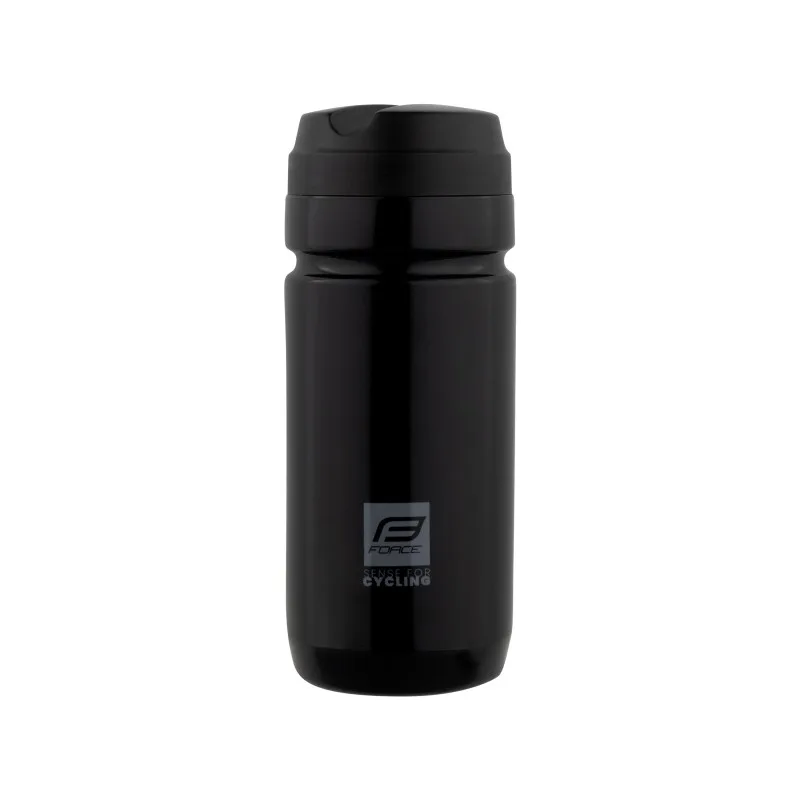 Borraccia porta attrezzi TOOL 750 ml - FORCE - FashionsVida