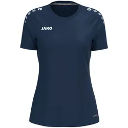 T-Shirt One Damen (marine / Größe 46/48 / Damen Doppel-Gr.)