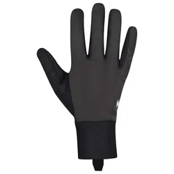Gants Engadin Black S