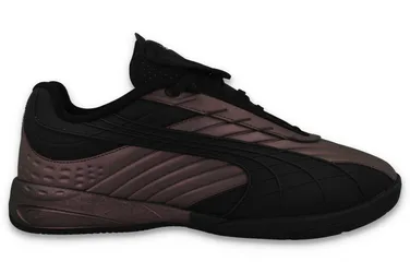 V-S2 Spectrum - Sneaker - schwarz - Herren - Size: 45