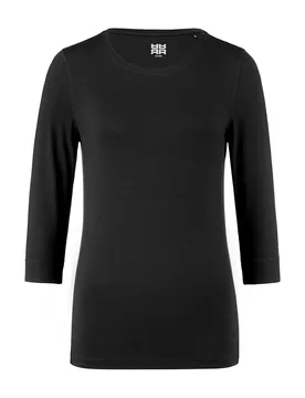 SHIRT M. ARM female - 46 - FashionsVida