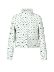 Marc Cain Veste blanc 38