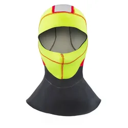 Cappuccio Everflex 3 Mm Ricondizionato