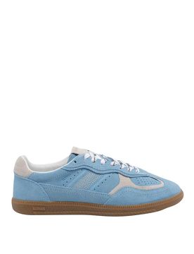 Alohas Sneakers Tb490