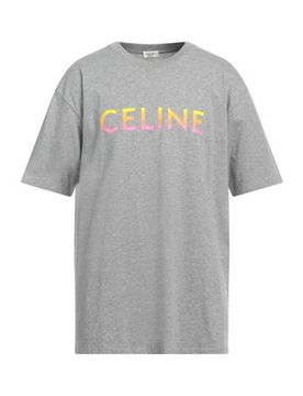 T-shirts Herren Grau L,XL,XXL Herren