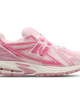 R Donna - Sneakers Rosa - Taglia 39.5 - Plastic/Polycarbonate 39.5