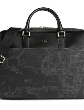 Cartella 1A Classe G310 6426 Unico