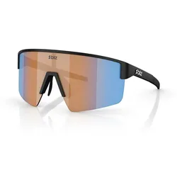 Bliz Lunettes De Soleil P004