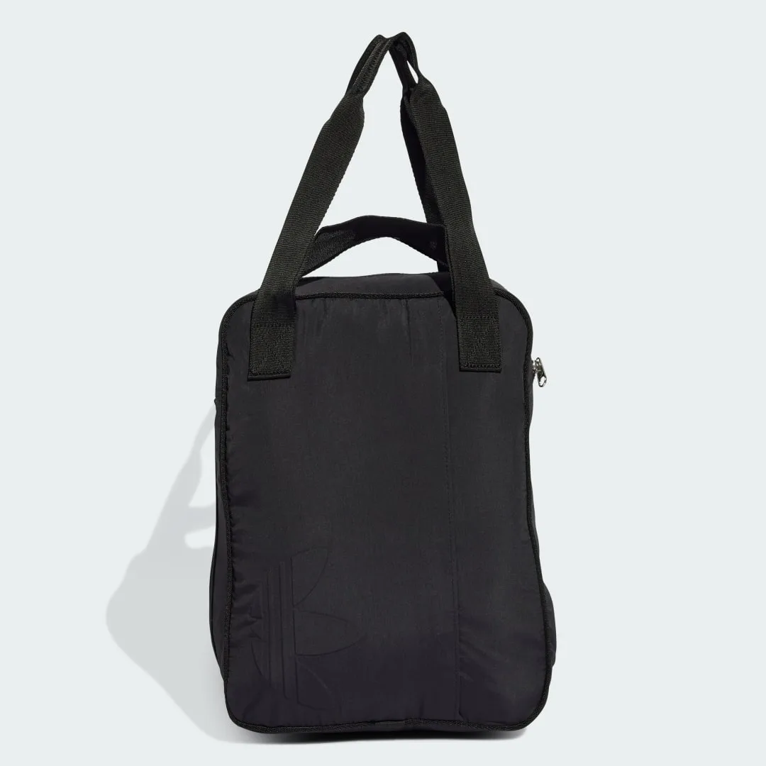 Adidas Zaino 1 Taglia Black - Adidas - FashionsVida