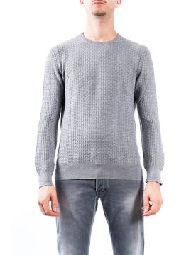 Paricollo Punto Catena 57109/14240/071 GRI