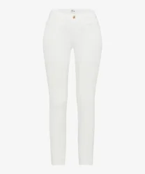 STYLE.SHAKIRA S female