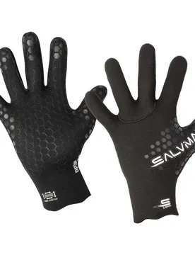 Salvimar Guanti Drop Plus 3 Mm