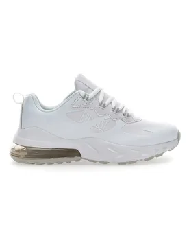 Sneakers Everlast 230040 Bianche 37 - Everlast - FashionsVida