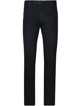 PIPE - Super Stretch Dual FX male - 30 / /32 - FashionsVida