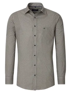 XL Kent Comfort Fit male