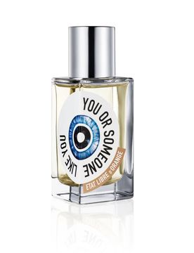 You Or Someone Like You 50ML
