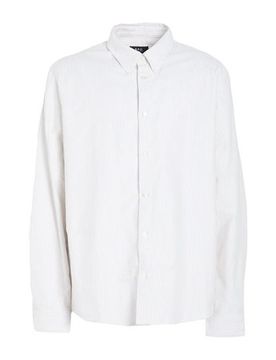 Hemd Herren Beige XL,XXL Herren