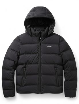 Giubbino Uomo LV04LD517G UB1