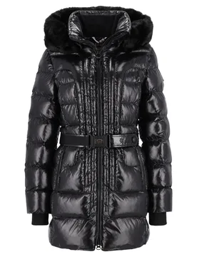 S BELL-1080 female - S - FashionsVida