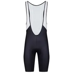 CafÉ Du Cycliste Cuissard Alice