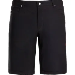 Pantalón bermuda de hombre Maipo