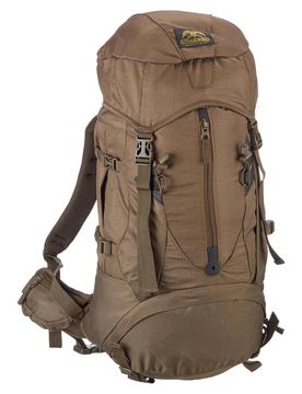 Rucksack RU940 35 L Default Title adult