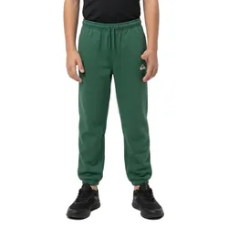 Joggers Regular Forest 14 Anni