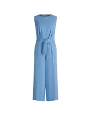 Betty Barclay Combinaison bleu 42
