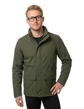 Tucano Urbano Veste Diretto