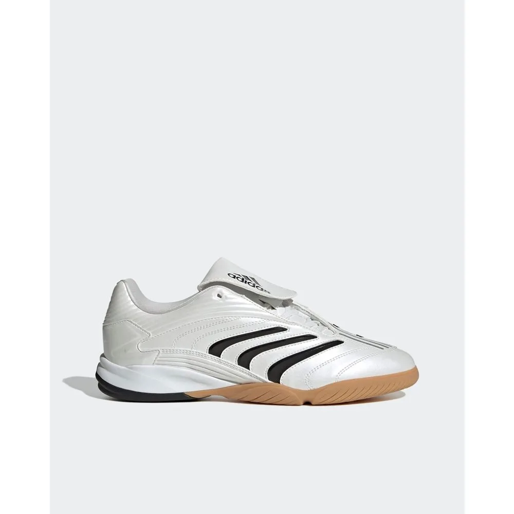 Predator para Hombre - Adidas - FashionsVida
