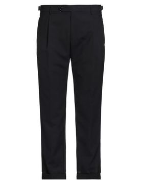 Hose Herren Nachtblau 54,56 Herren