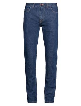 Pantalones vaqueros Hombre Azul marino 46,48,50,52,54,56 Hombre