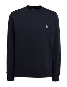 Sweatshirt Herren Nachtblau M,S,XL Herren
