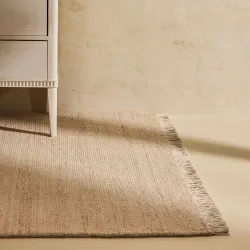 El Corte Inglés - Alfombra Terra
