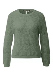 XS Strickpullover female