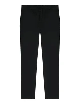 Pantalone Bedford Cord Trouser - Lyle & Scott - FashionsVida