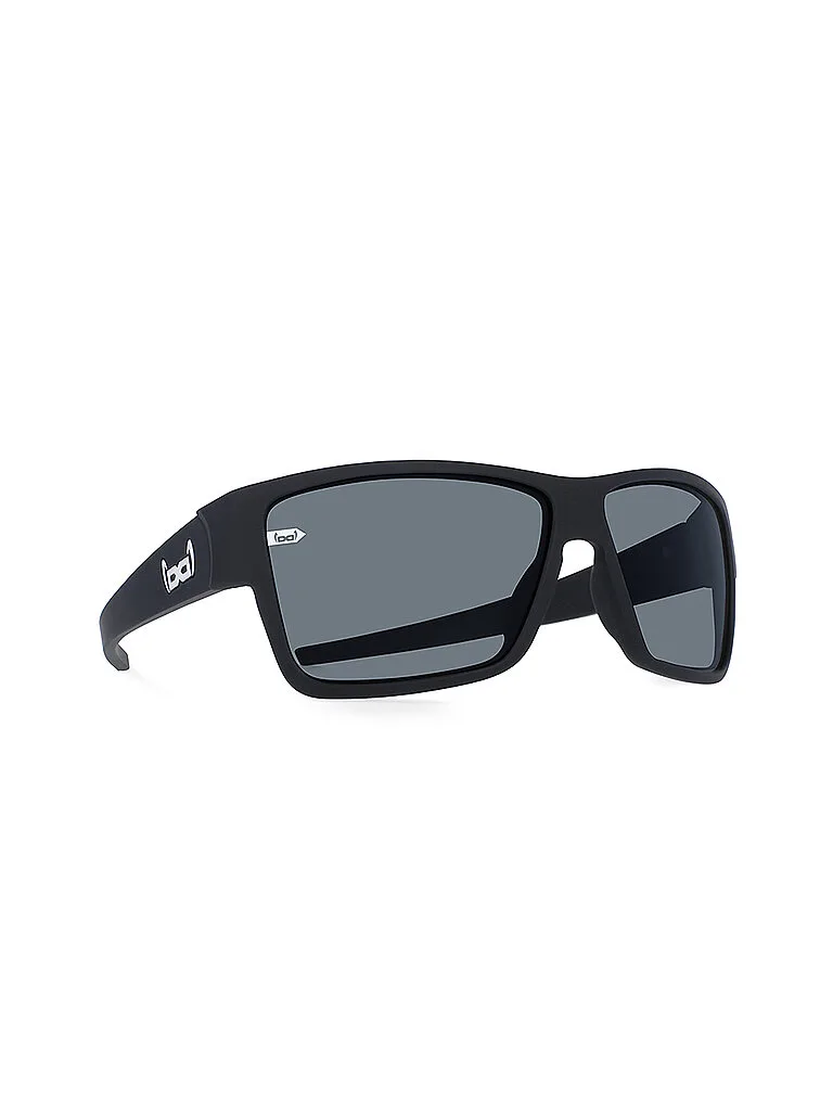 Gloryfy Lunettes de sport G14 noir - Gloryfy - FashionsVida