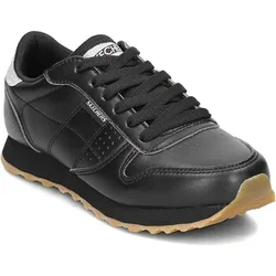Sneaker Old School Cool 35 Female