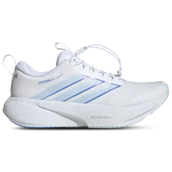 Supernova Rise Donna - Sneakers Bianco - Taglia 45 1/3 - Rete/Sintetico 45 1/3